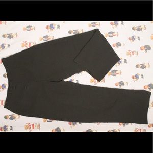 DRESS WOMEN PANTS